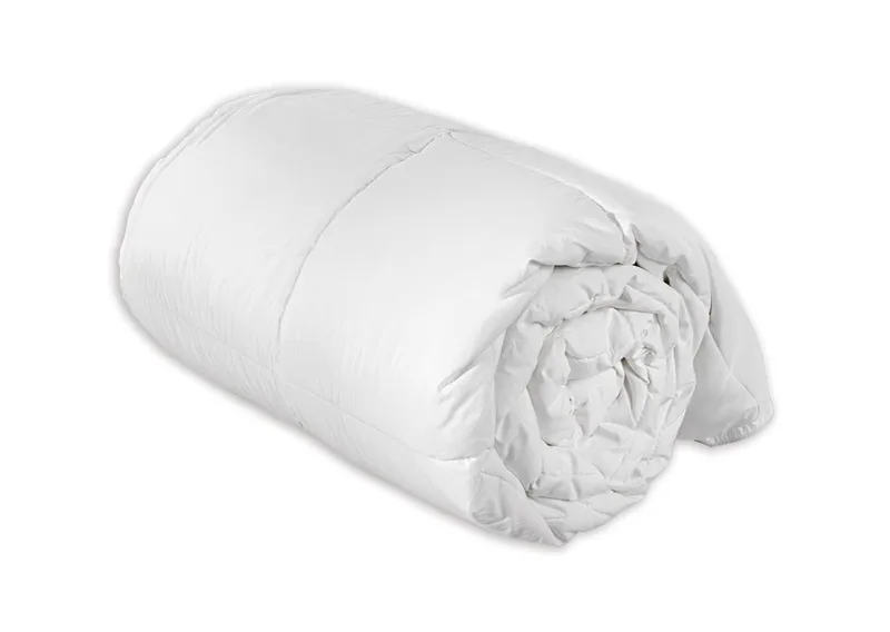 Πάπλωμα Υπέρδιπλο 220x240εκ. Fine Microfiber Guy Laroche (Ύφασμα: Microfiber, Μέγεθος: Υπέρδιπλα) - Guy Laroche - 5206480142574