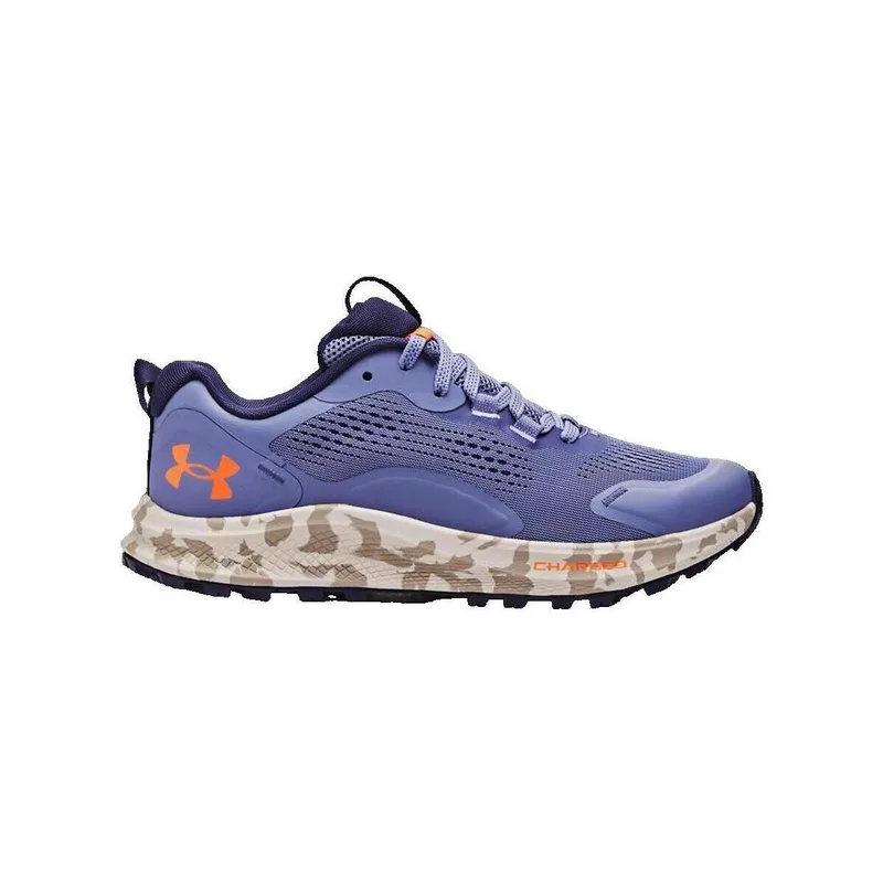 Παπούτσια για τρέξιμο Under Armour Charged Bandit 2