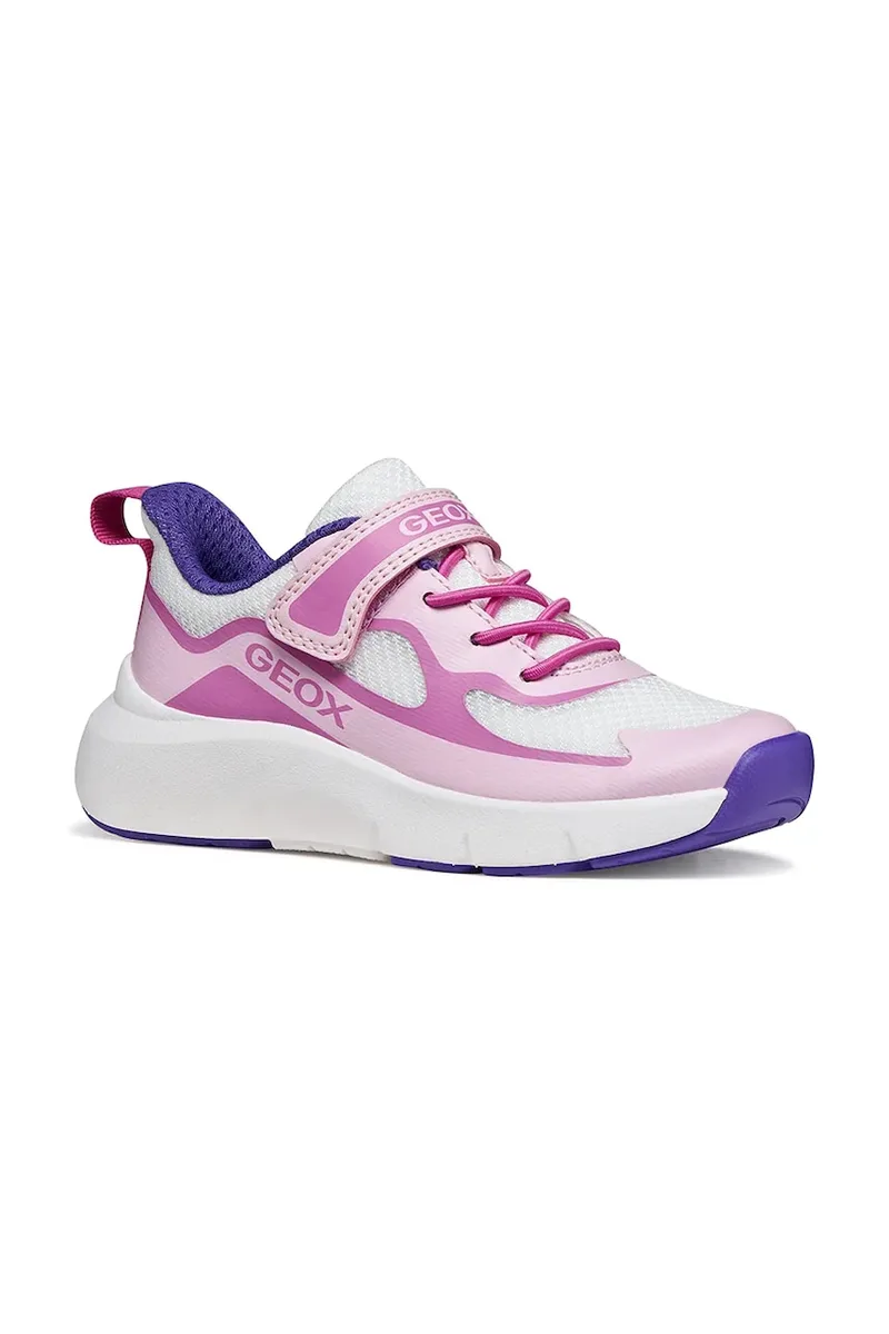 Geox PRO-RAN sneakers παιδικά