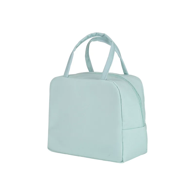 ΤΣΑΝΤΑ ΦΑΓΗΤΟΥ HOMELY ΙΣΟΘΕΡΜΙΚΗ 6lt SEAFOAM