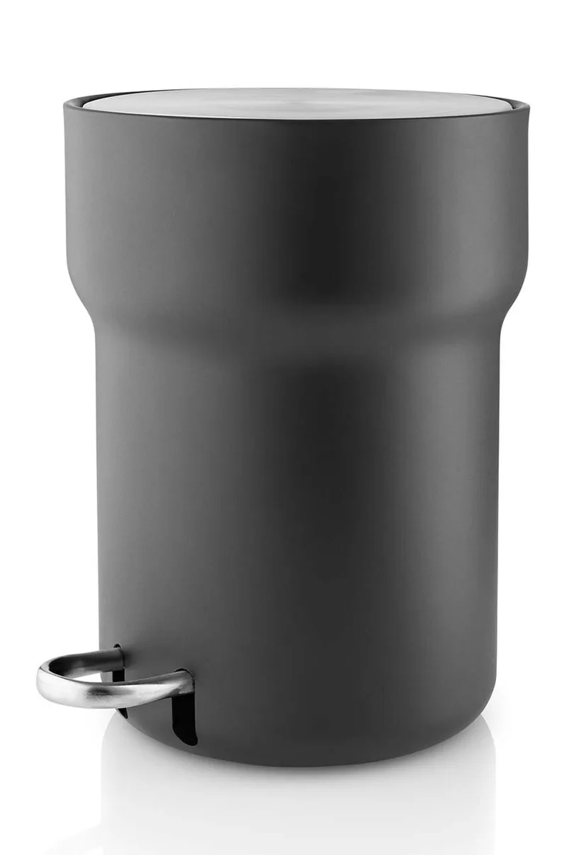 Κάδος σκουπιδιών Eva Solo Faneco 5 L
