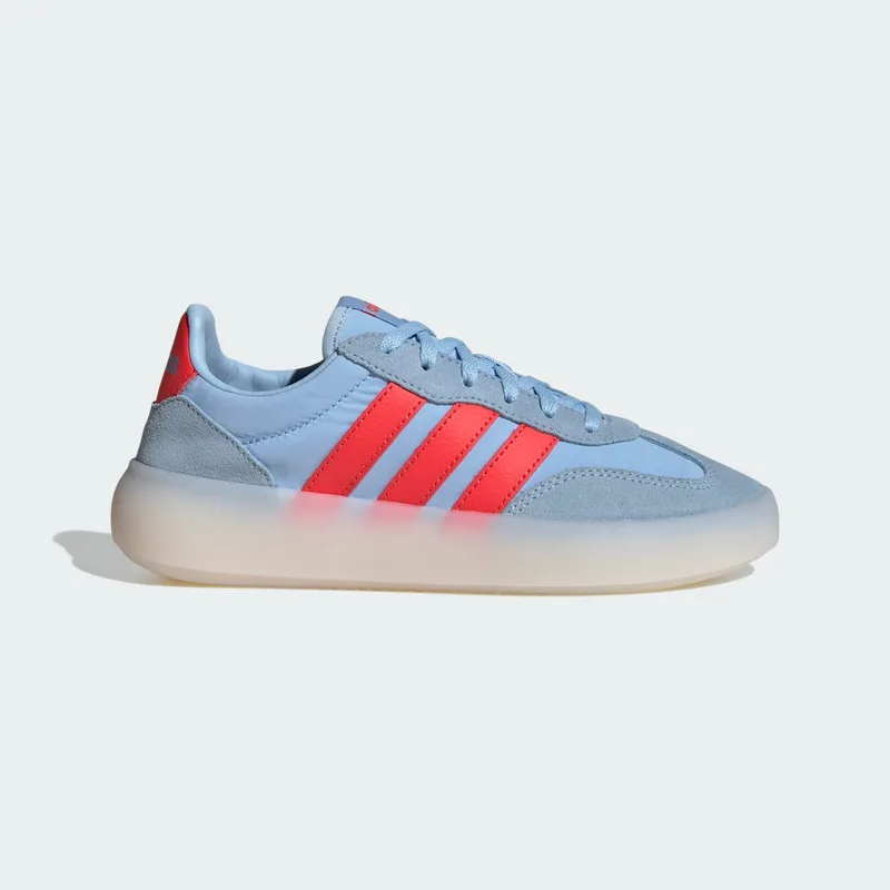 adidas sportswear Barreda Decode Παιδικά Παπούτσια (9000240959_84609)