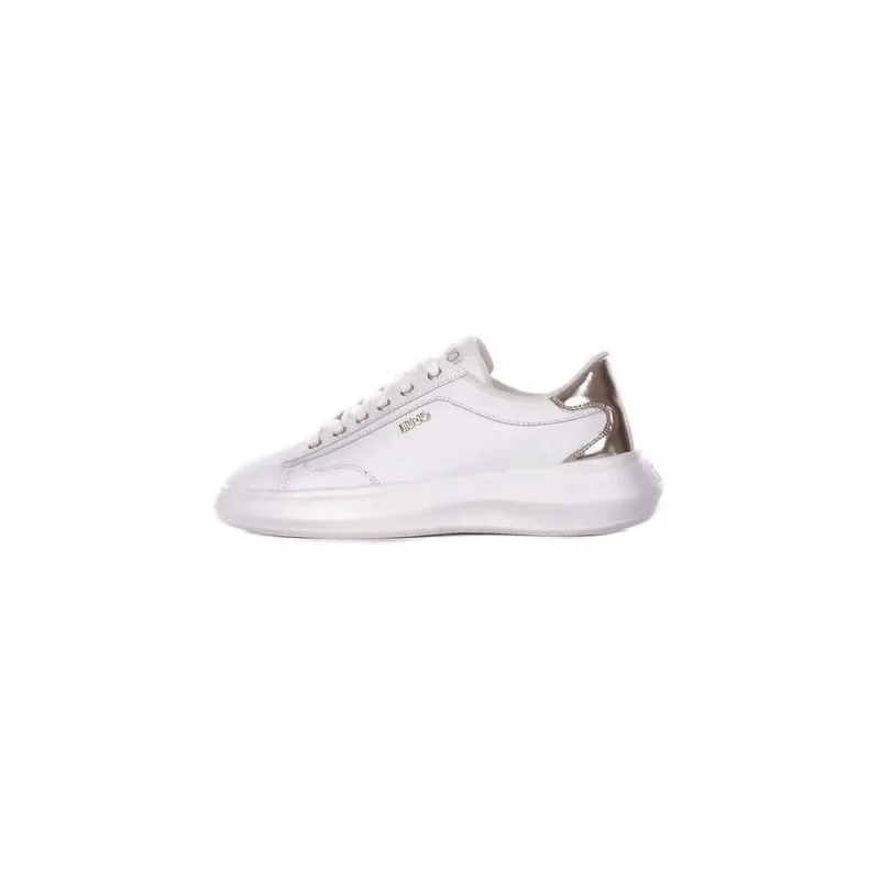 Xαμηλά Sneakers Liu Jo 10515379880275