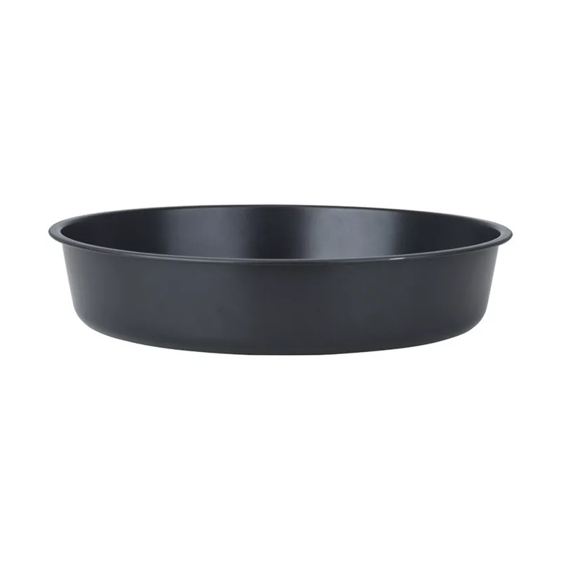 ESTIA ΤΑΨΙ VULCAN ΑΝΤΙΚΟΛΛΗΤΙΚΟ ΣΤΡΟΓΓΥΛΟ 32cm