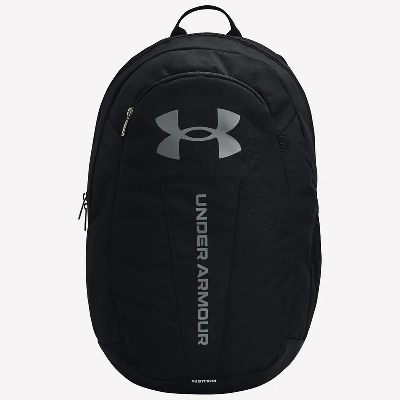 Under Armour Hustle Lite Σακίδιο Πλάτης 24L (9000087445_50954)