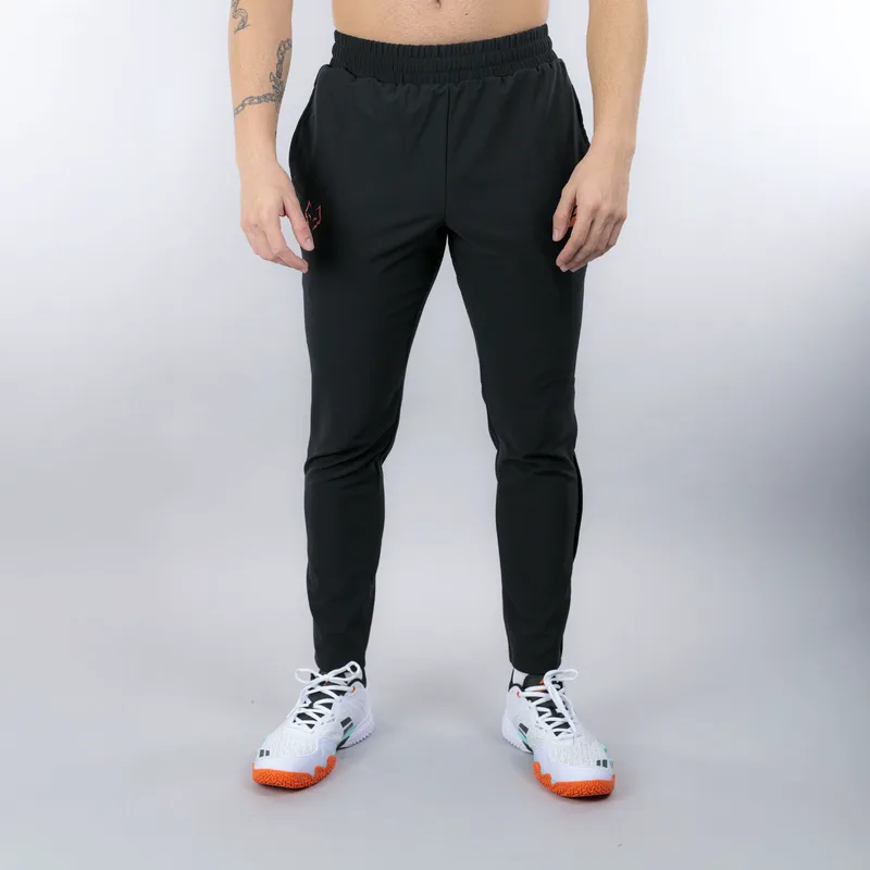 Babolat Juan Lebron Tech Mens Pants
