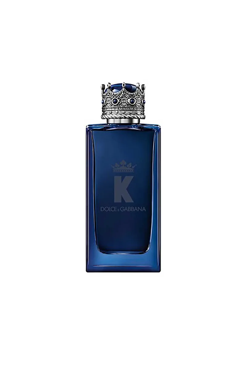 Dolce&Gabbana K by Dolce&Gabbana Eau de Parfum Intense - P1KQ1L01