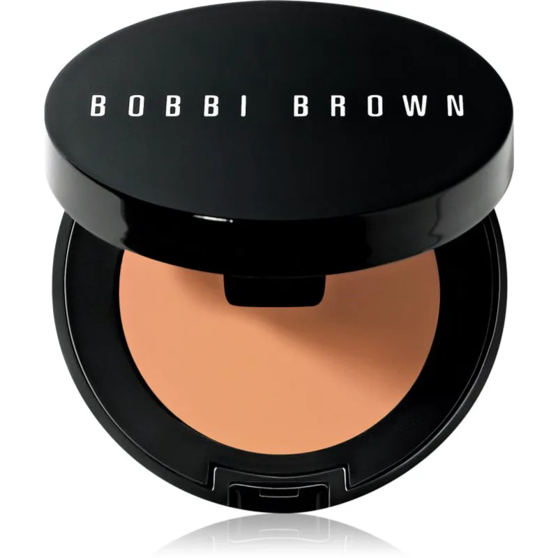Bobbi Brown Corrector κονσίλερ απόχρωση Light Peach 1.4 γρ
