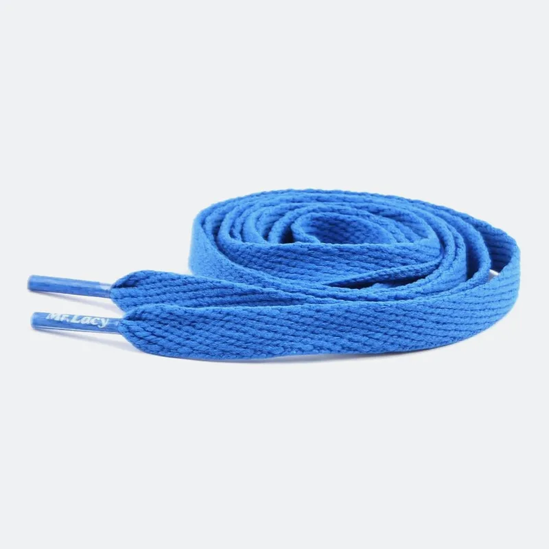 Mr.Lacy Flatties Κορδονι (30815700009_1906)