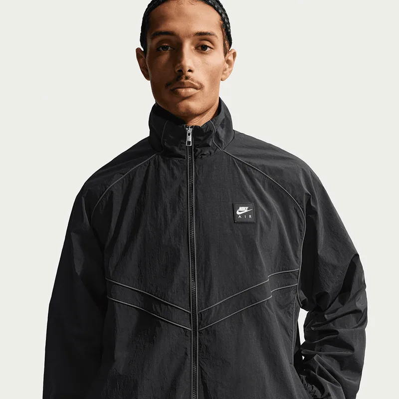 Nike M Air Wr Trk Jkt (9000275527_1469)