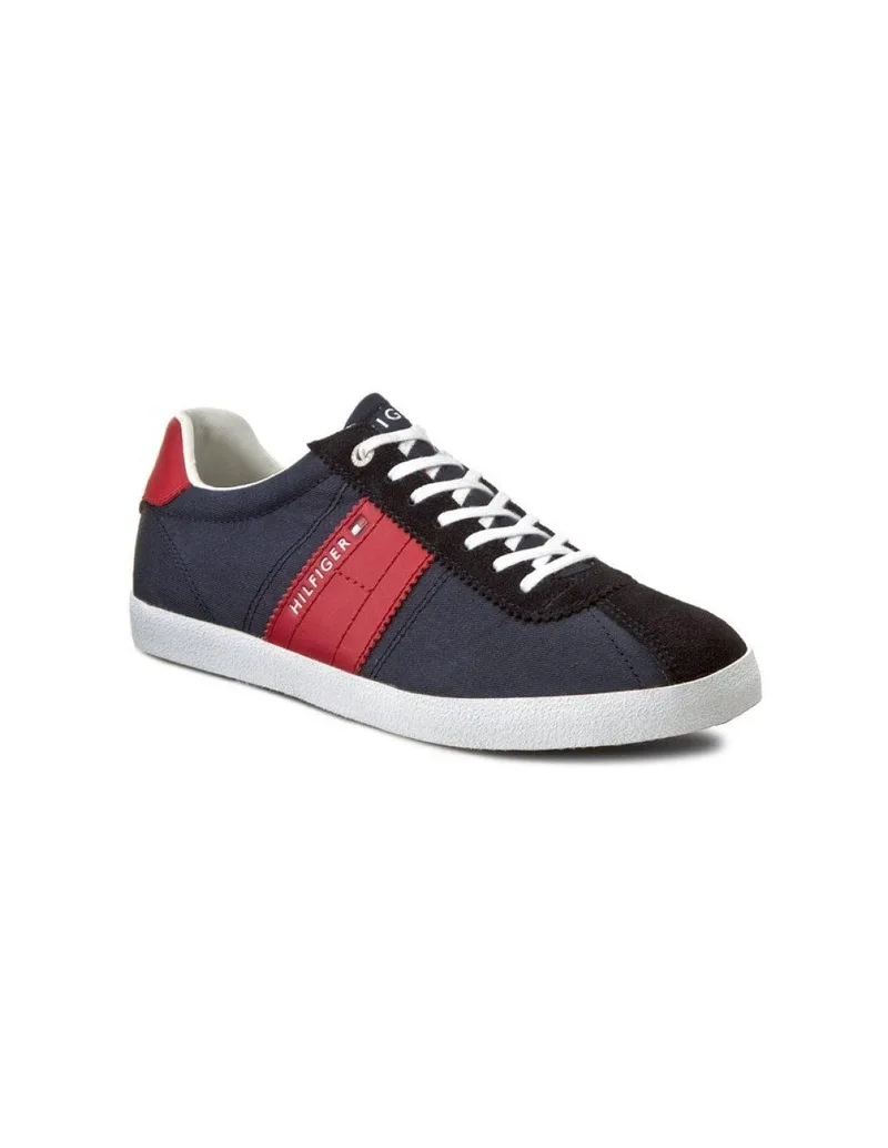 Tommy Hilfiger Playoff 1c M shoes FM56821095403