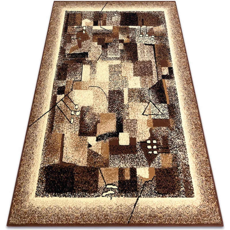 Χαλιά Rugsx Μοκέτα BCF Morad IMPRESJA Κλασικό - Π240x340 cm