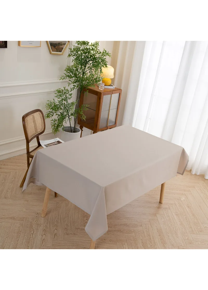 Beauty Home - Τραπεζομάντηλο 150x150 Beauty Home