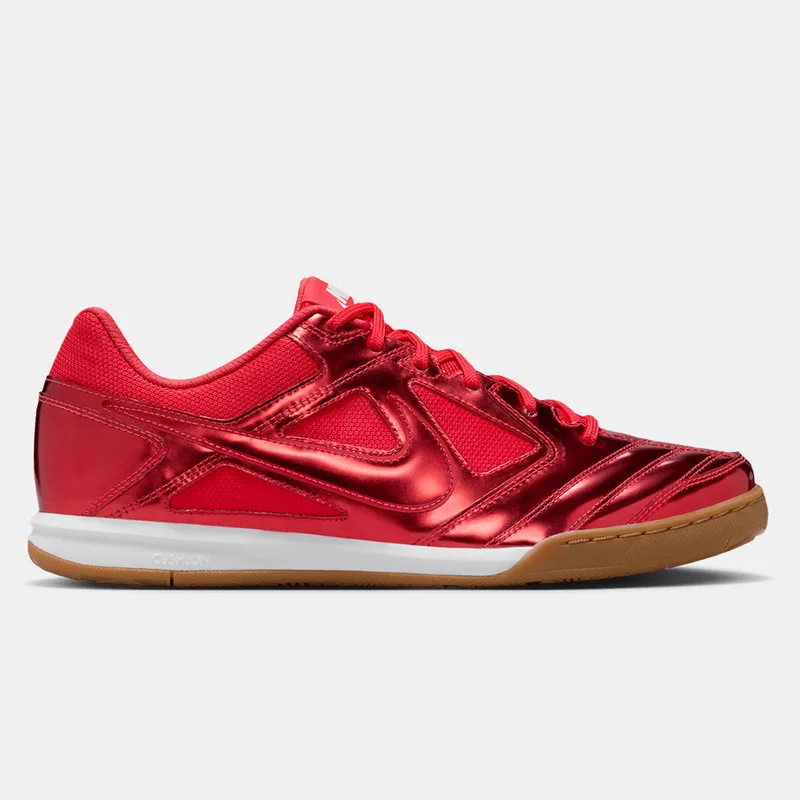 Nike Gato Lv8 Ανδρικά Παπούτσια (9000232782_86134)