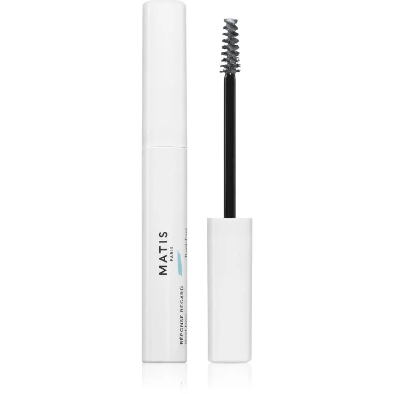 MATIS Paris Réponse Regard Boost-Eyes αποκαταστατικός ορός για ανάπτυξη των βλεφαρίδων 6 ml