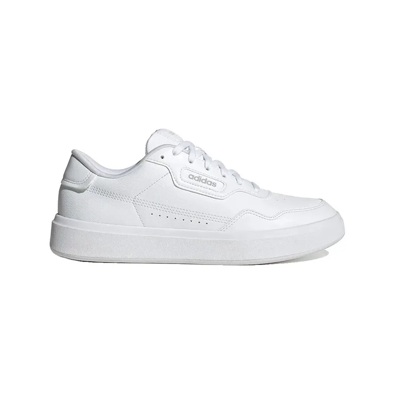 Xαμηλά Sneakers adidas Baskets Park St 2.0 synthétique