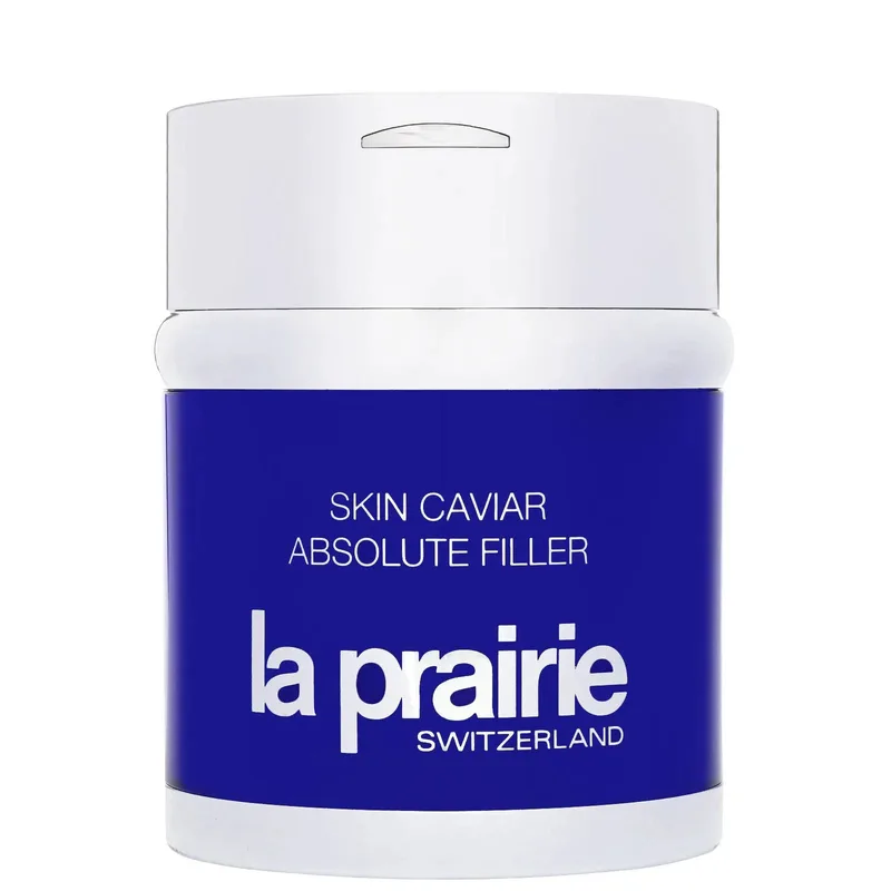 La Prairie Skin Caviar Filler Absolute 60ml