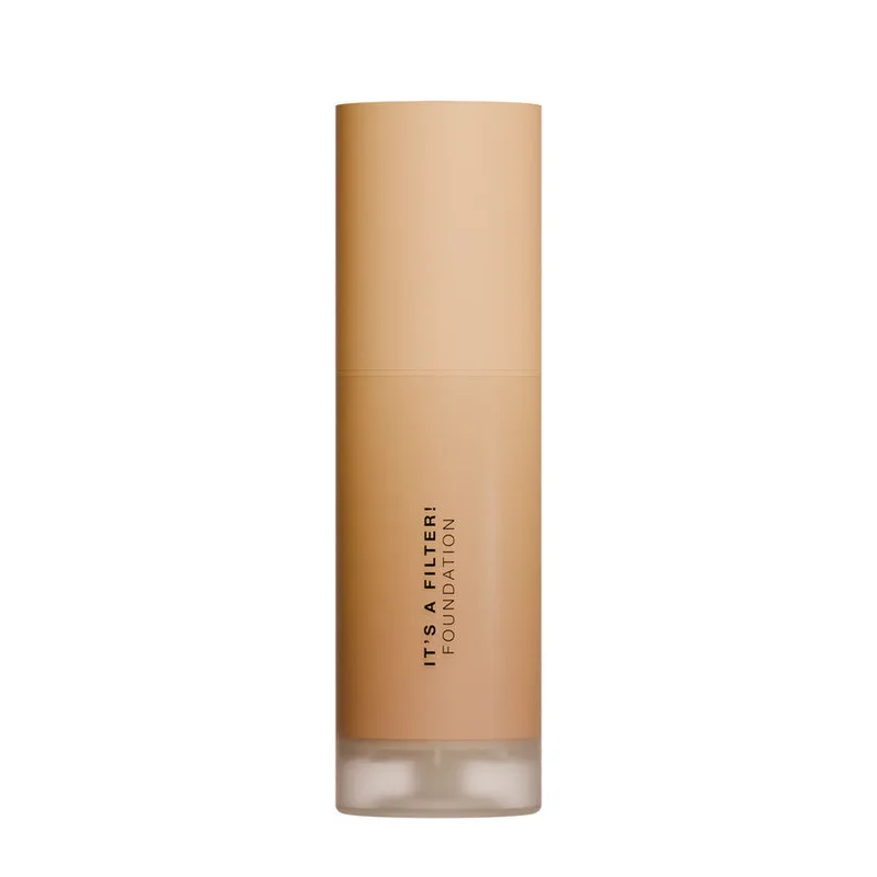Diego dalla palma It's A Filter! Smoothing Perfecting Foundation 280w - amaretto