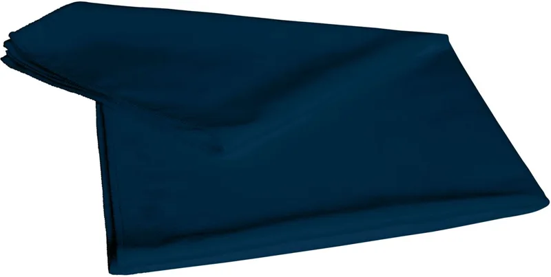 Πετσέτα SPINNING Valento TOVASPIMR Orion Navy Blue