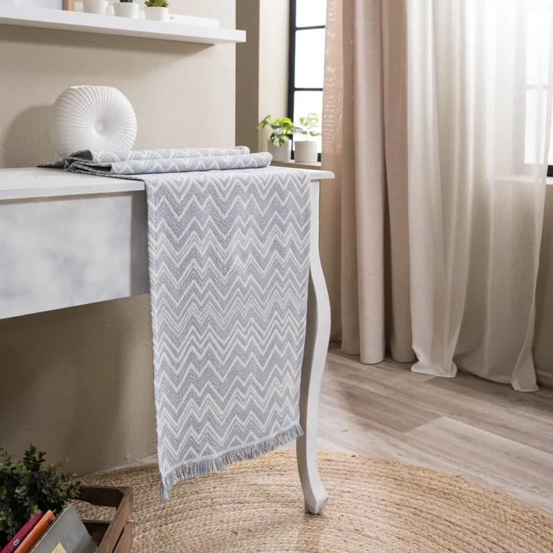 Τραβέρσα 45X180 Teoran Piacenza 05 All Over (45x180)
