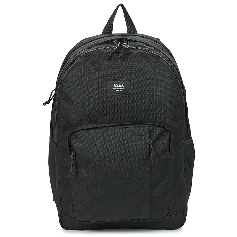 Σακίδιο πλάτης Vans OLD SKOOL TREK BACKPACK