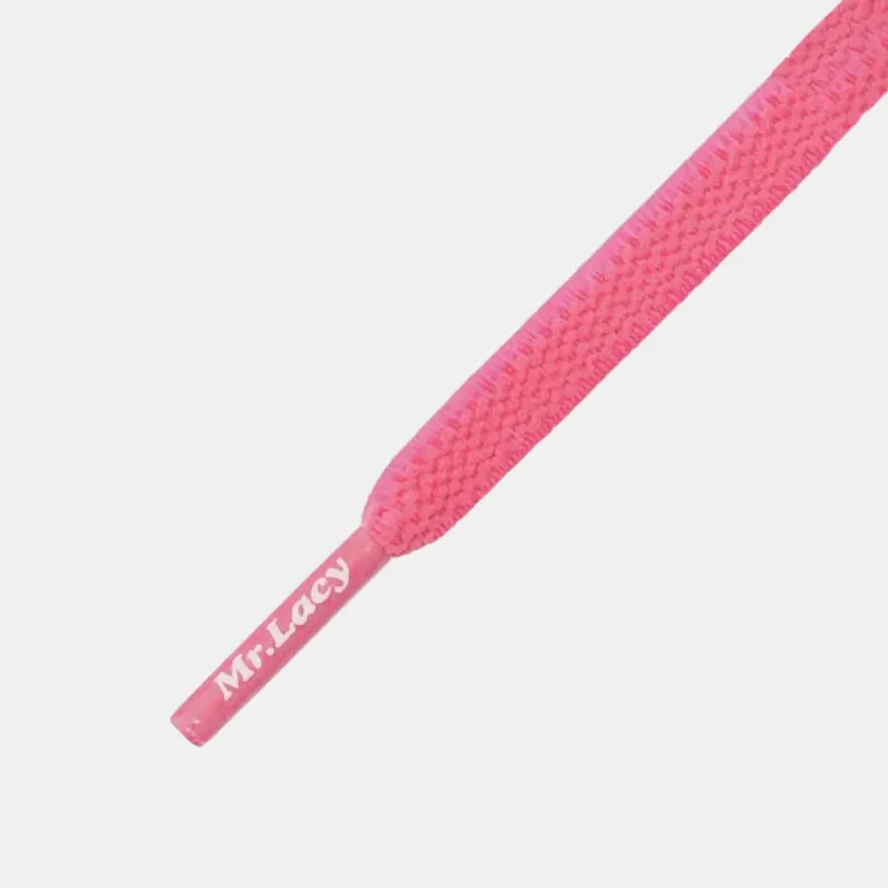 MR.LACY Flexies 90cm LACE (9000126319_64201)