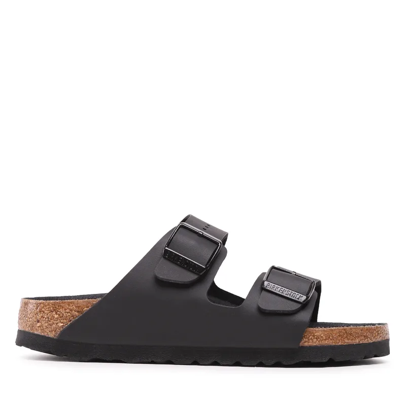 Παντόφλες Birkenstock Arizona 1019069 Μαύρο
