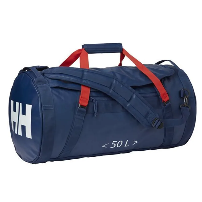 Helly Hansen Duffel Bag 2 50L (68005-584)