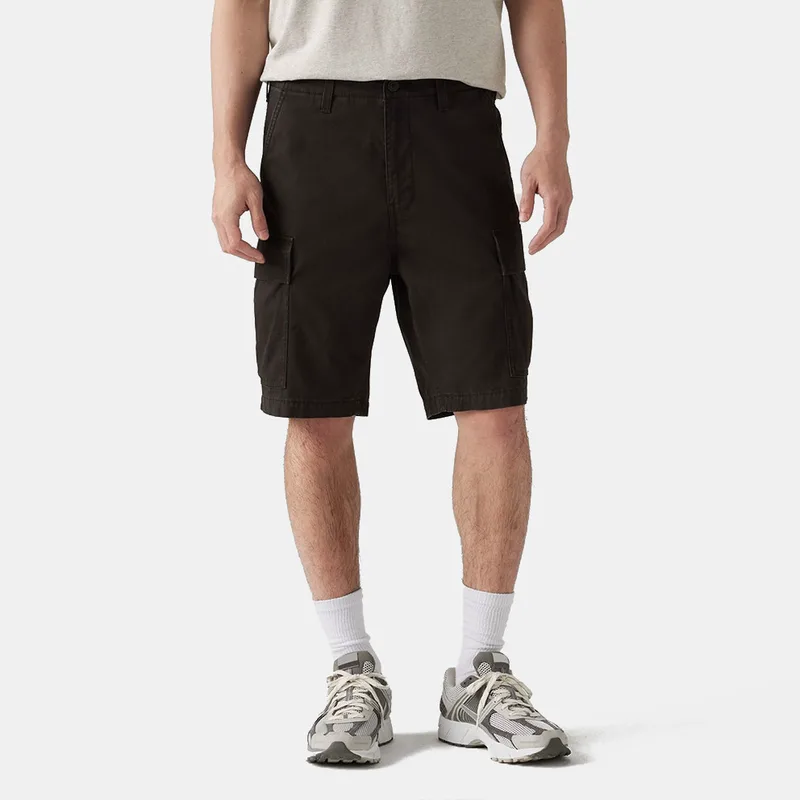 Levi's Carrier Ανδρική Cargo Βερμούδα (9000222768_26891)