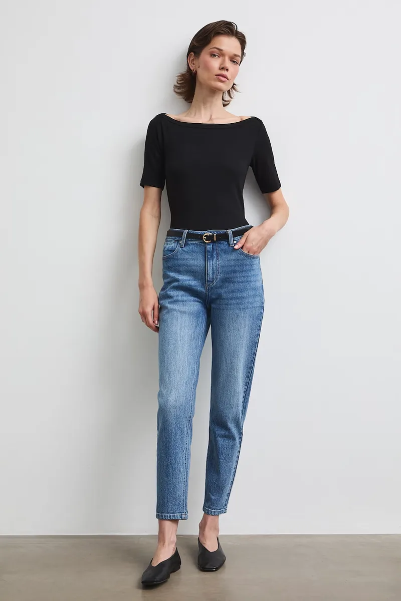 Medicine mom fit γυναικεία