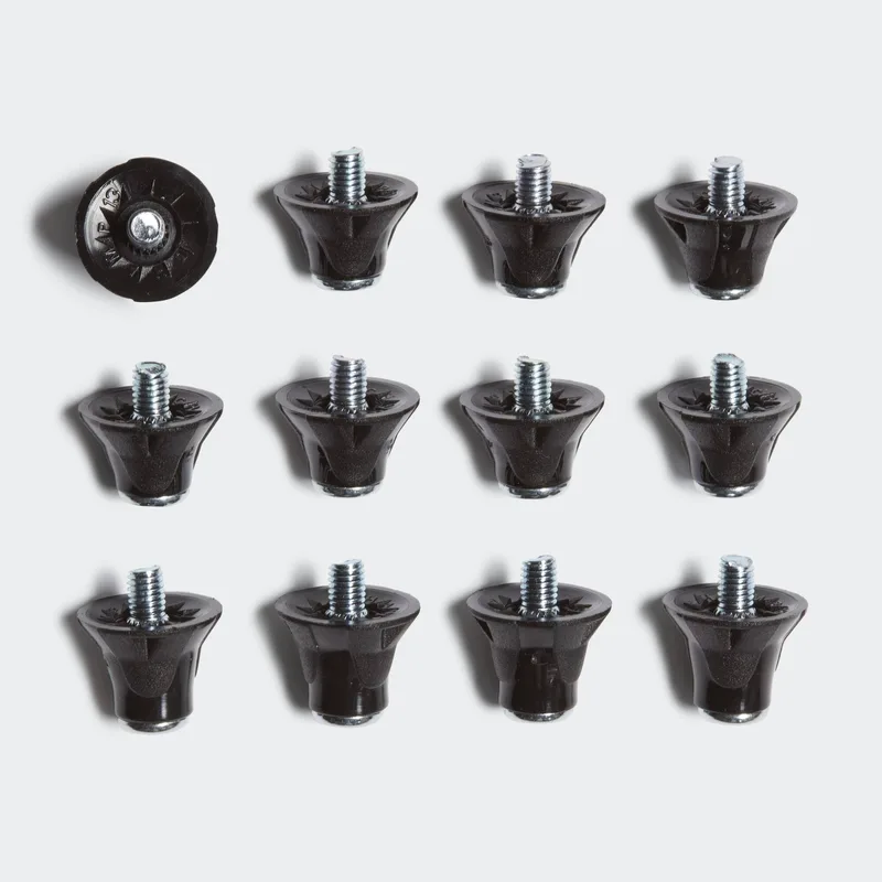 adidas Replacement Studs (9000198181_9688)