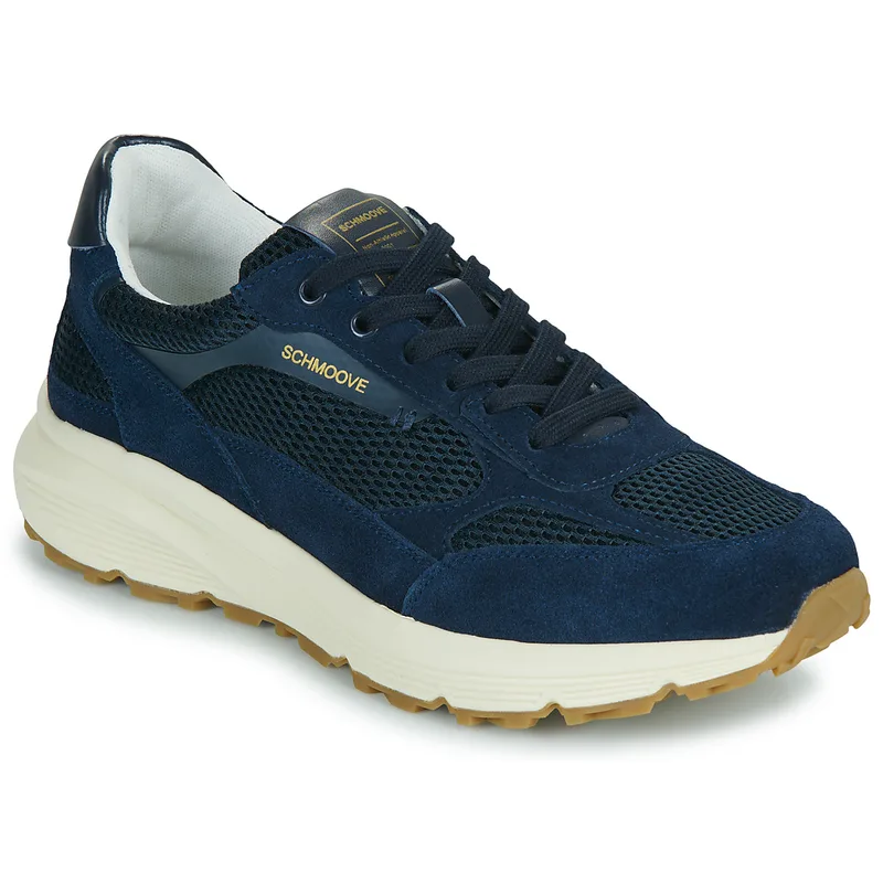 Xαμηλά Sneakers Schmoove DUSK RUNNER M