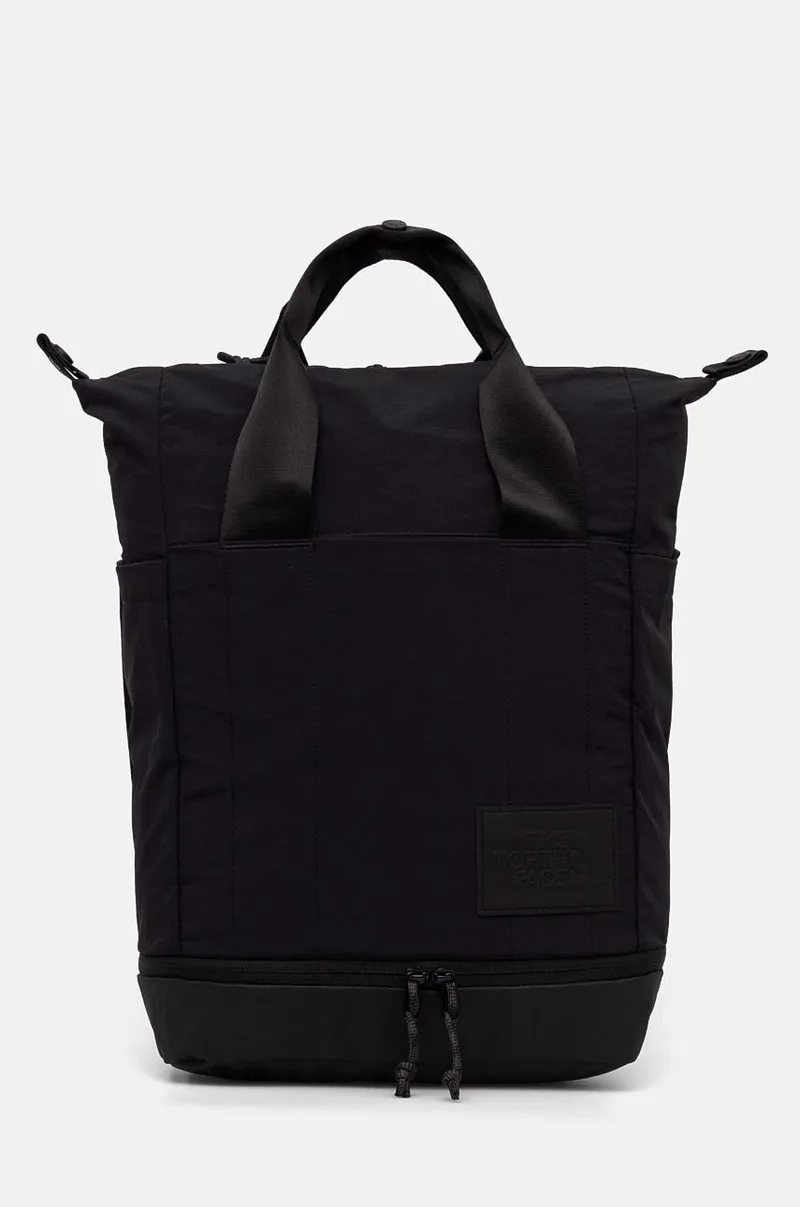Σακίδιο πλάτης The North Face Never Stop Utility Pack 26L