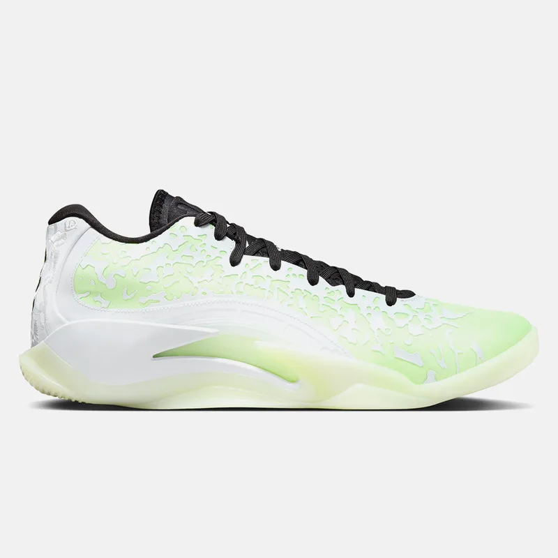 Jordan Zion 3 "No Guts" Ανδρικά Μπασκετικά Παπούτσια (9000177369_1597)