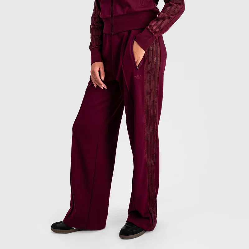 adidas Originals W Firebird Lace Tracktop (9000270945_14856)