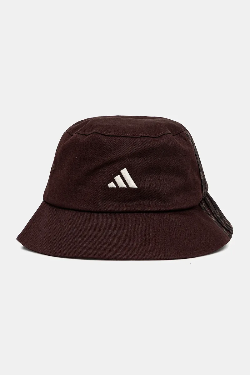 Βαμβακερό καπέλο adidas