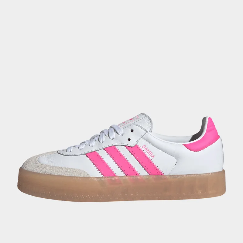 adidas Originals Sambae Γυναικεία Παπούτσια (9000235846_87374)