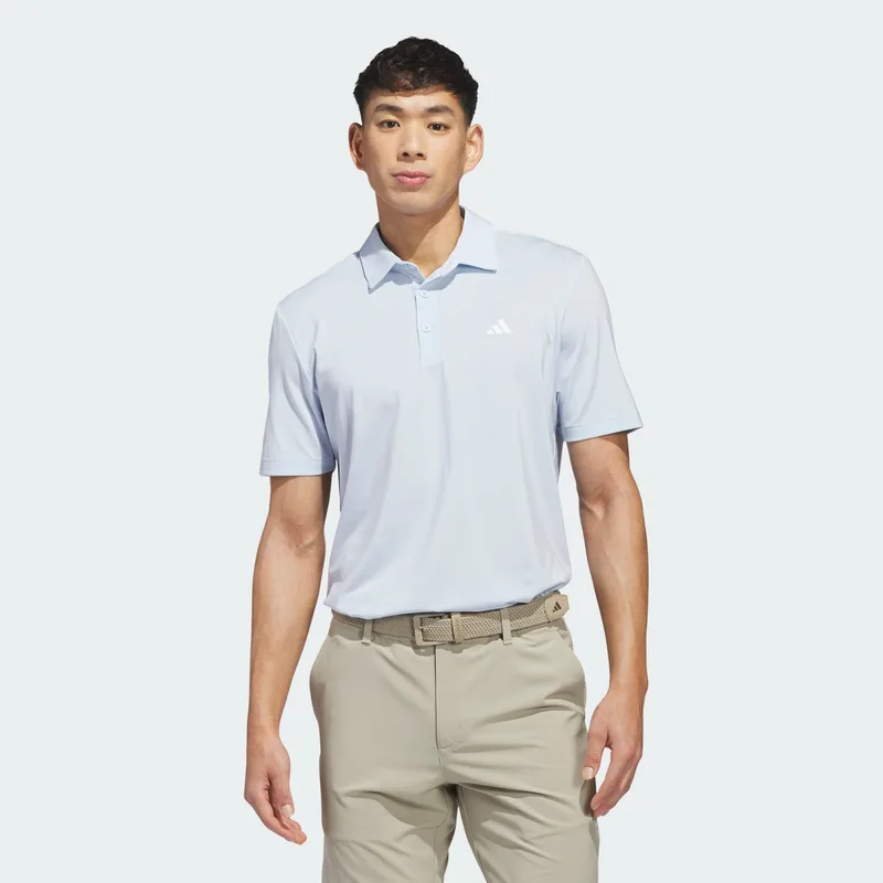 adidas M Ultimate365 Solid Polo Shirt (9000268142_91477)