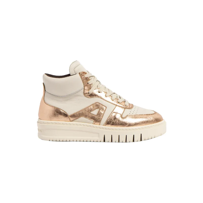 Μποτάκια/Low boots Art ART 1177812W6003