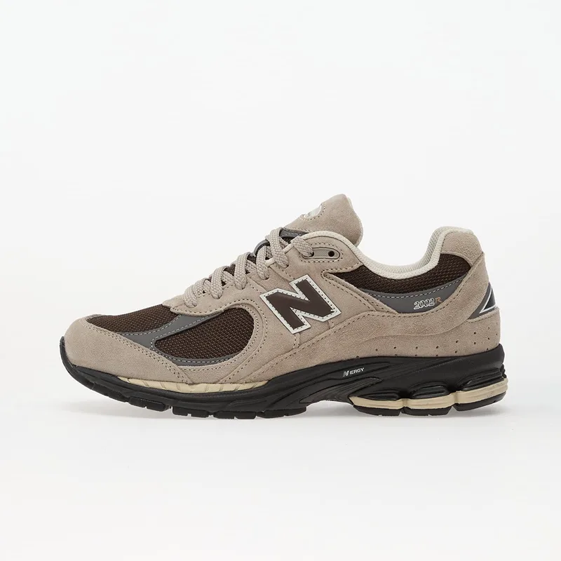 Sneakers New Balance 2002R Arid Stone EUR 40.5