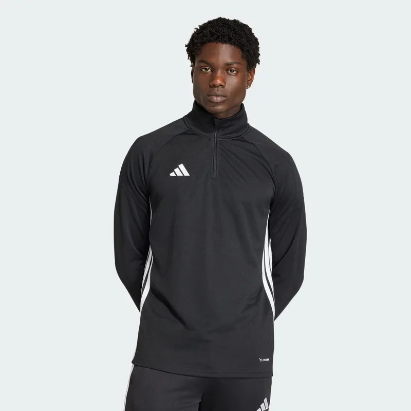 adidas M Tiro 26 Essentials Training Top (9000277741_50724)
