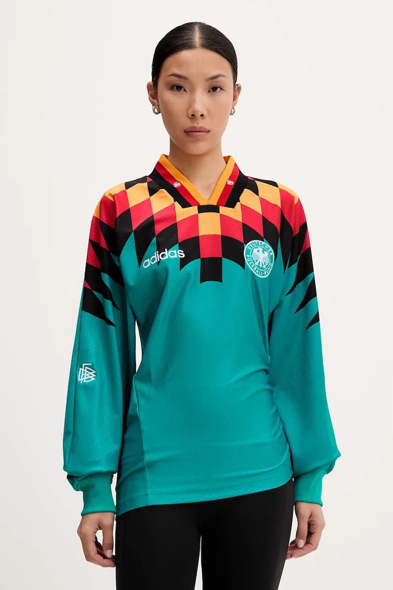adidas Originals μακρυμάνικο γυναικείο Germany