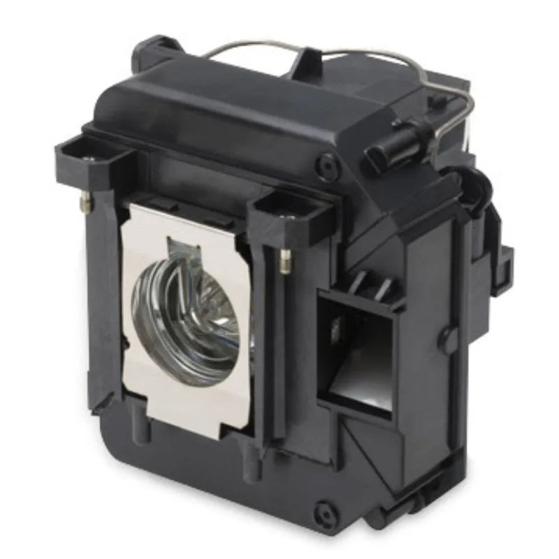 Epson ELPLP87 Replacement Lamp