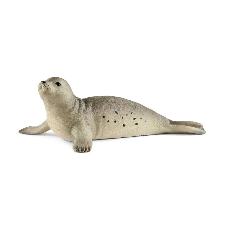 Μινιατούρα Schleich Φώκια 14801