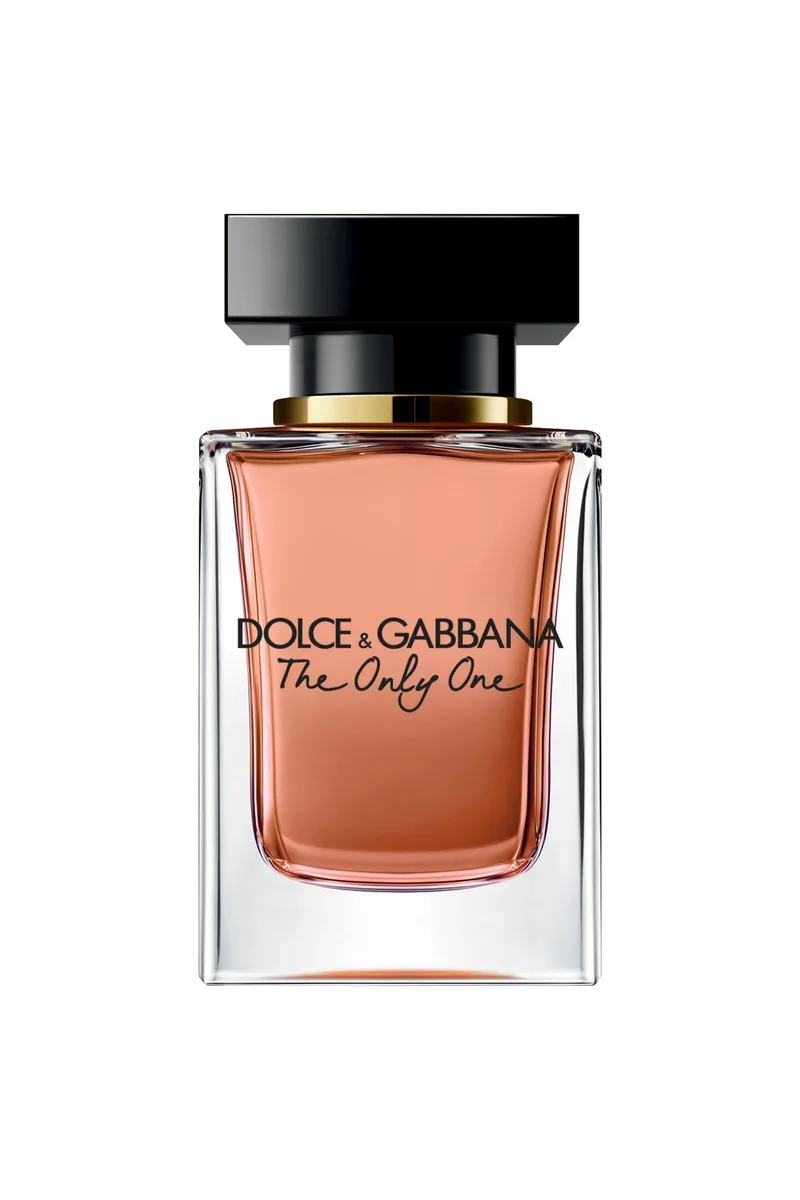 Dolce&Gabbana The Only One Eau de Parfum - I84525500000