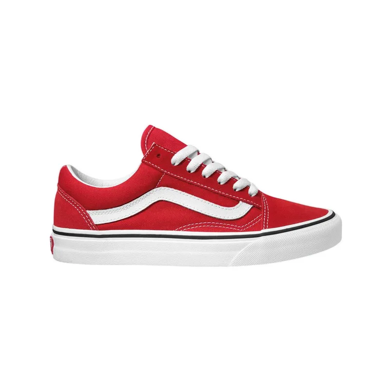 Xαμηλά Sneakers Vans Baskets Sk8-Hi MTE 2.0 DX daim