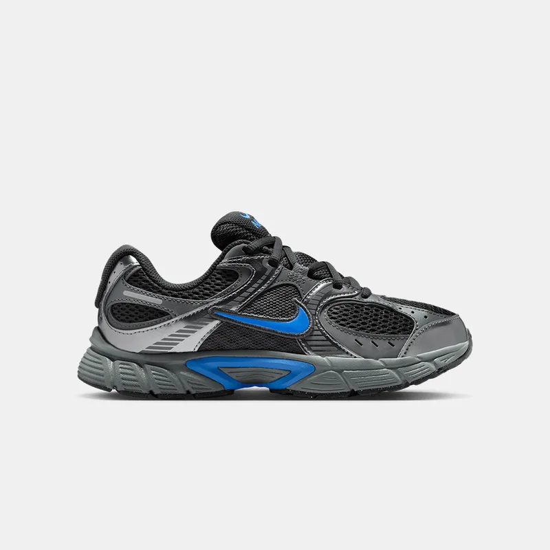 Nike V5 RNR Παιδικά Παπούτσια (9000257136_90936)