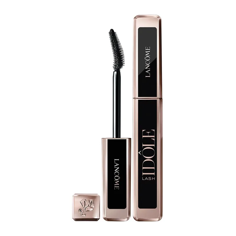 Lash Idole Mascara 8ml