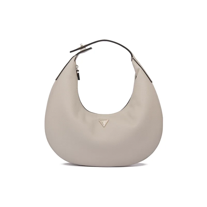 Τσάντες ώμου Guess LTA EVIE HOBO