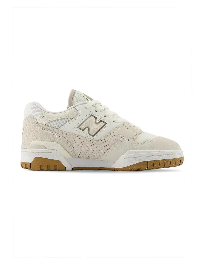 New Balance GSB550FL MBS